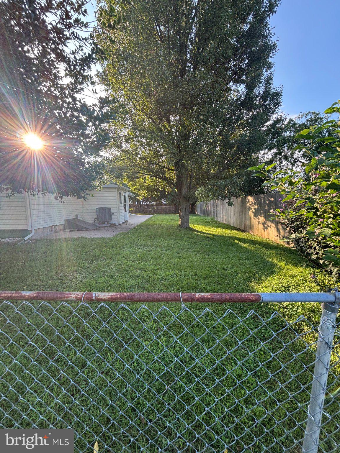 101 N CARTER ROAD