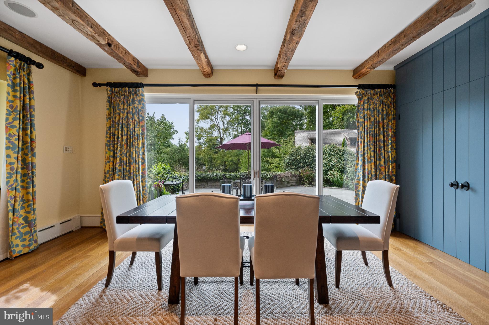 SOUTH WAYNE - Residential