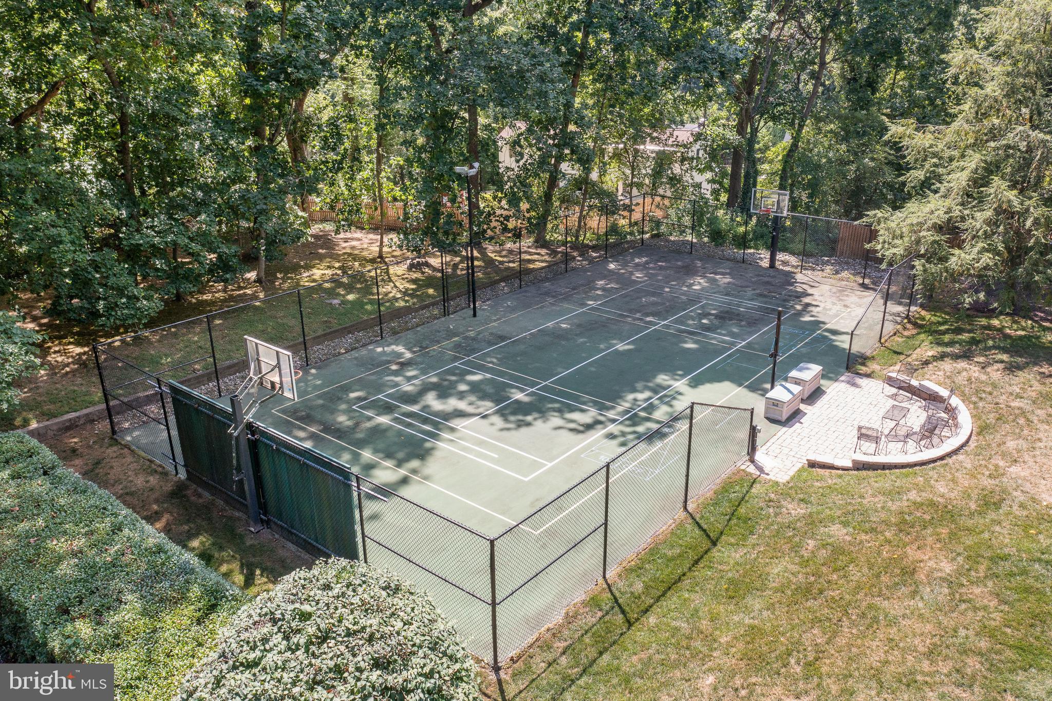 SOUTH WAYNE - Residential