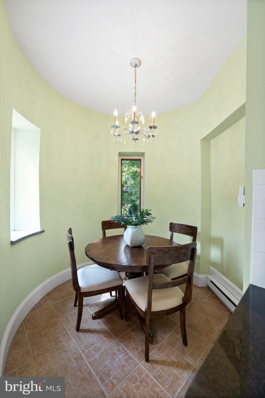 SOUTH WAYNE - Residential