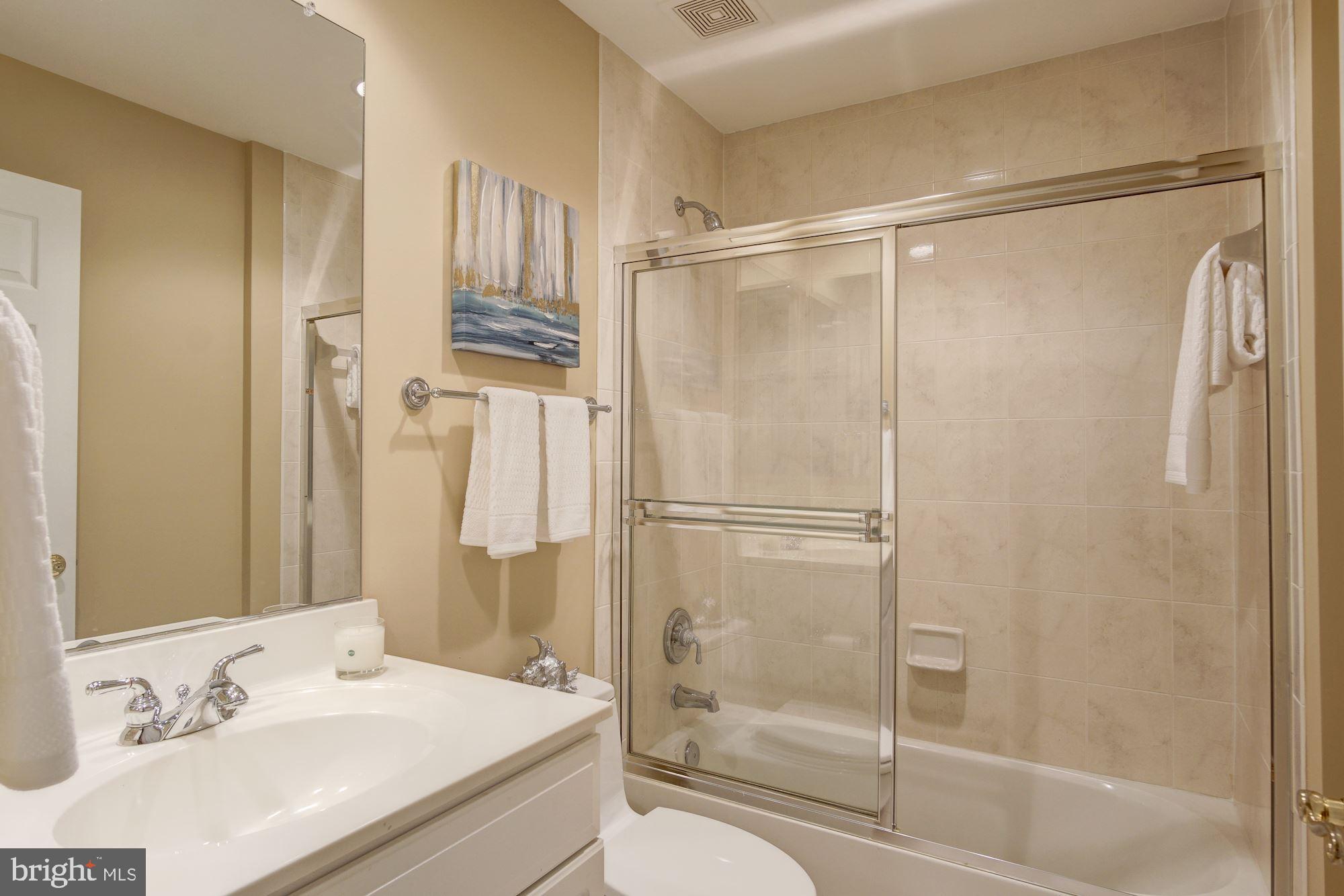 FORDS LANDING - Residential