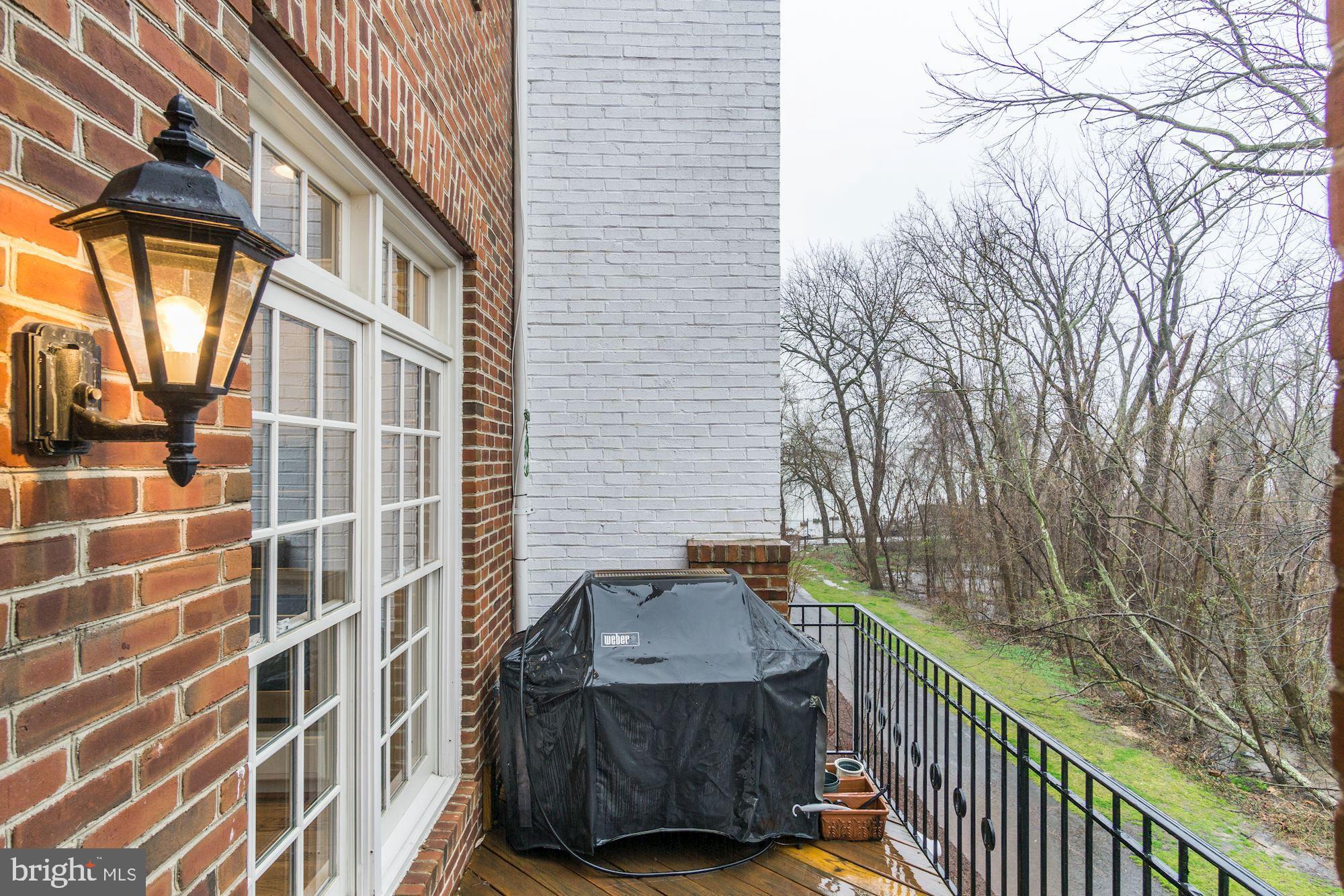 FORDS LANDING - Residential