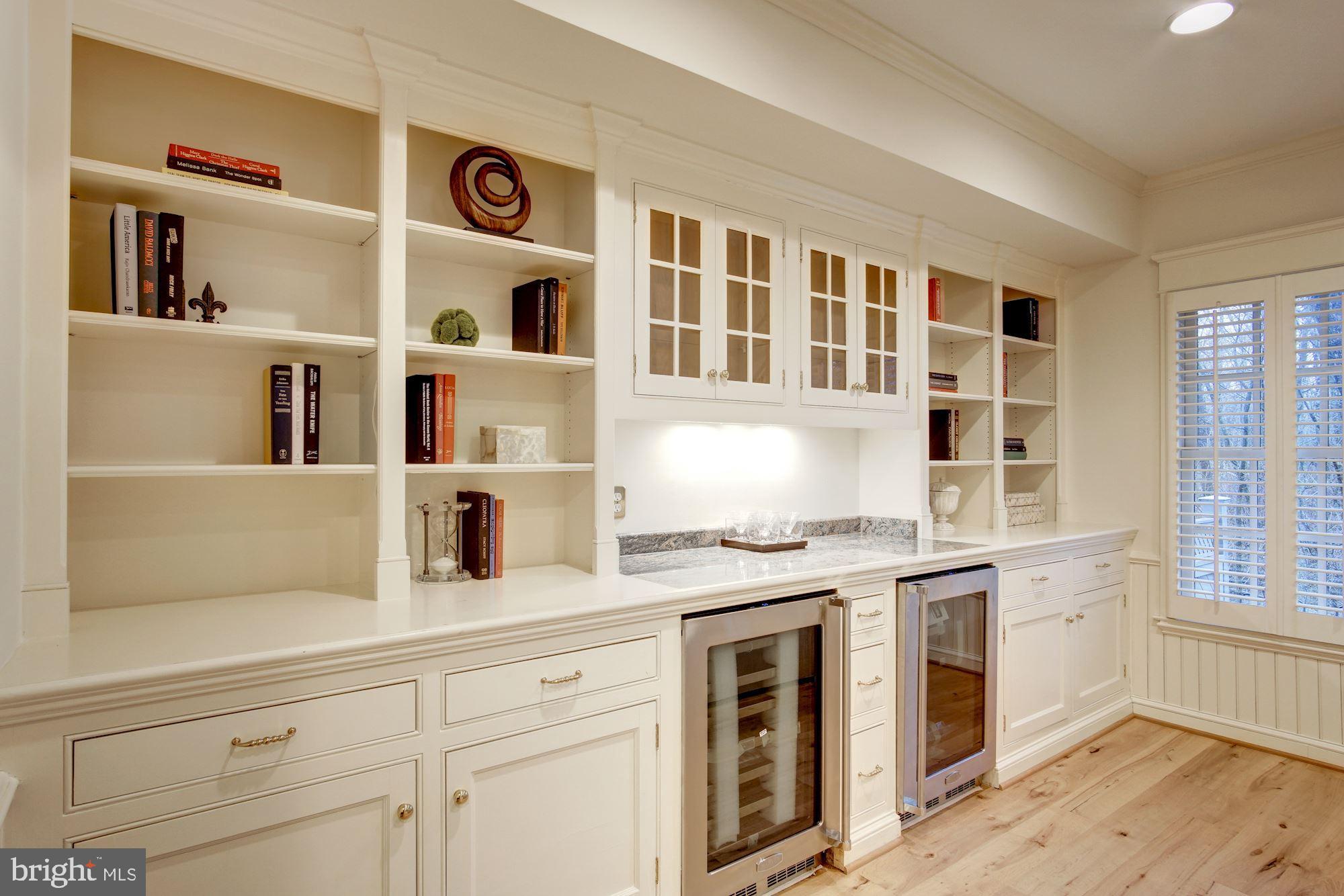 FORDS LANDING - Residential