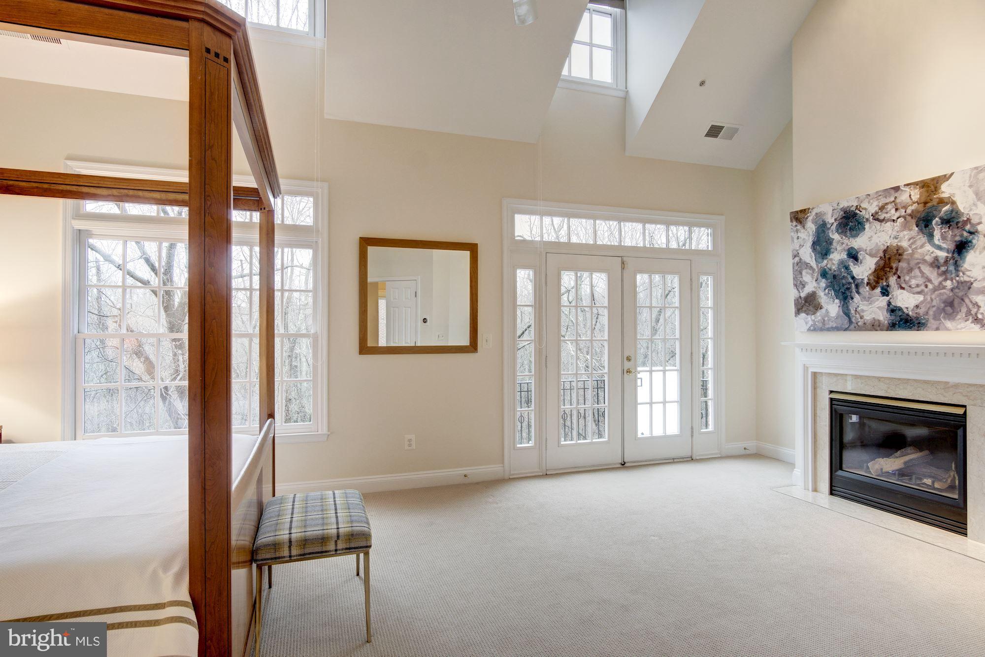 FORDS LANDING - Residential