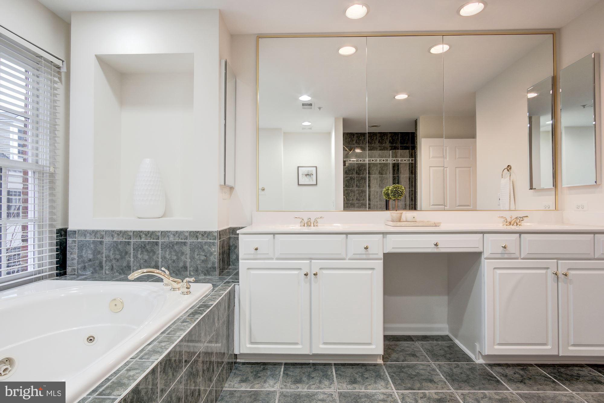 FORDS LANDING - Residential