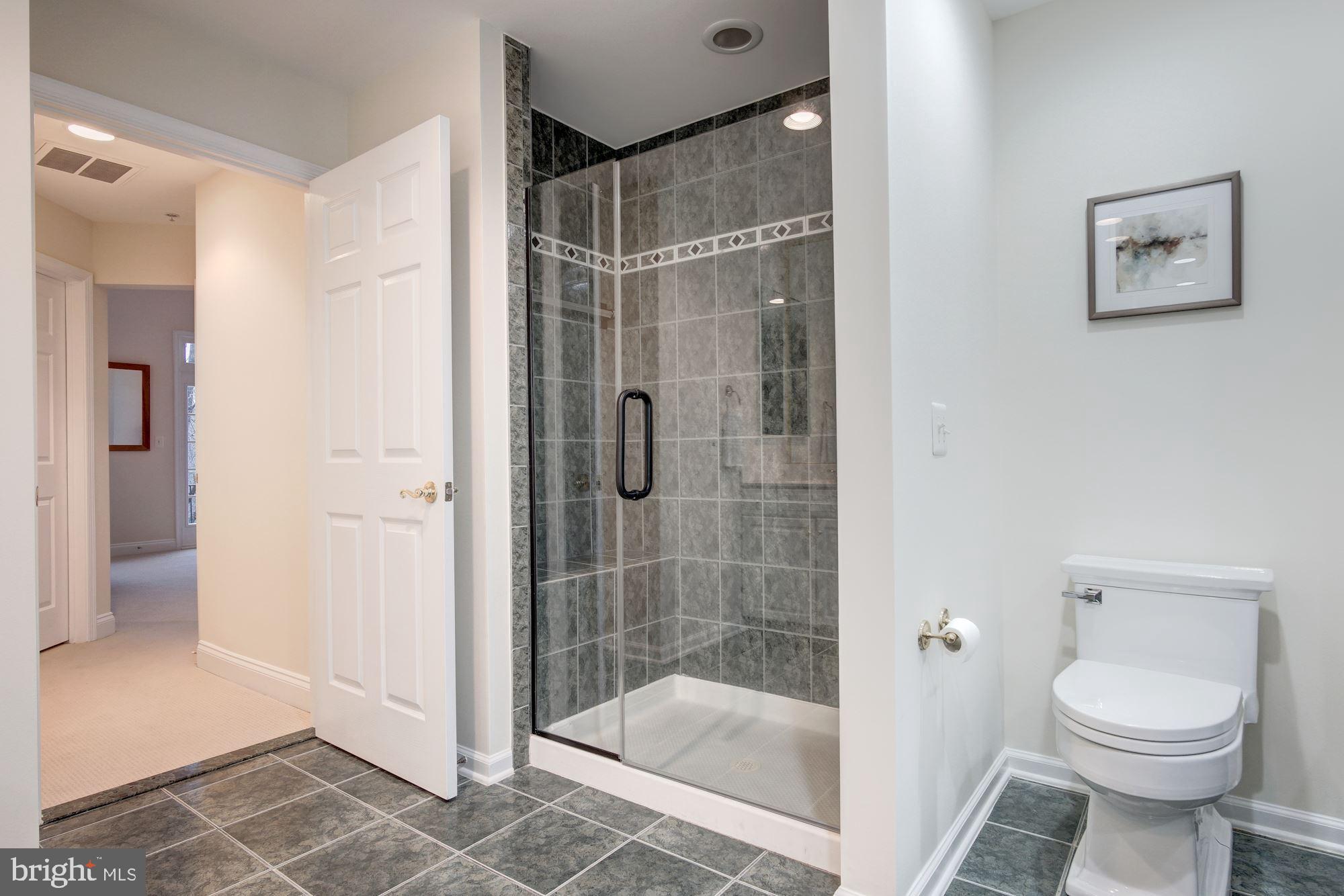 FORDS LANDING - Residential