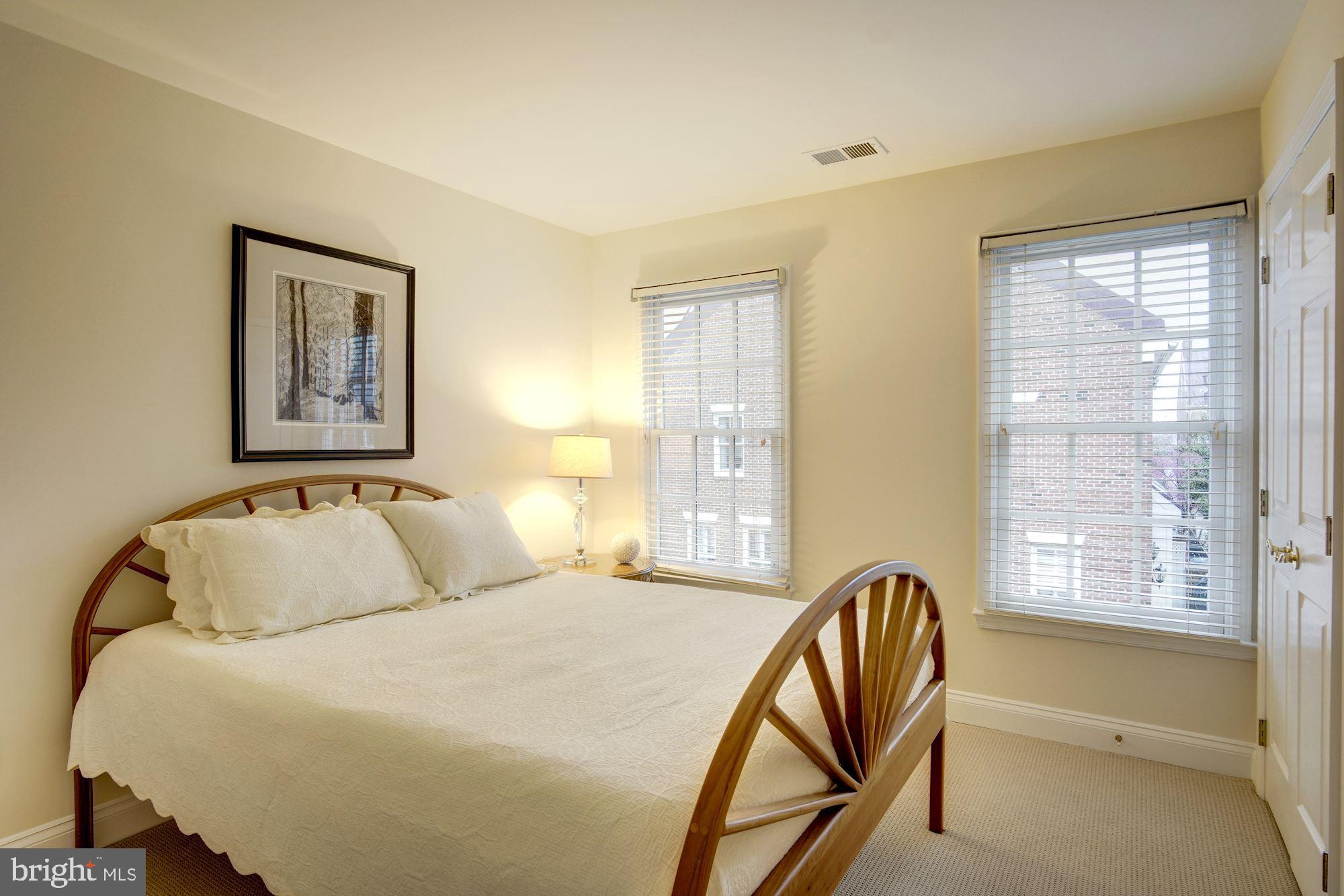 FORDS LANDING - Residential