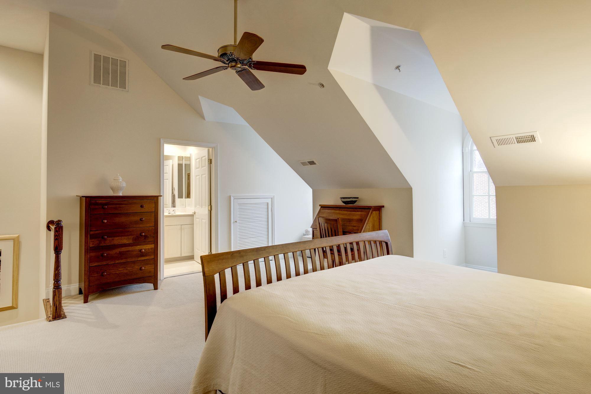 FORDS LANDING - Residential