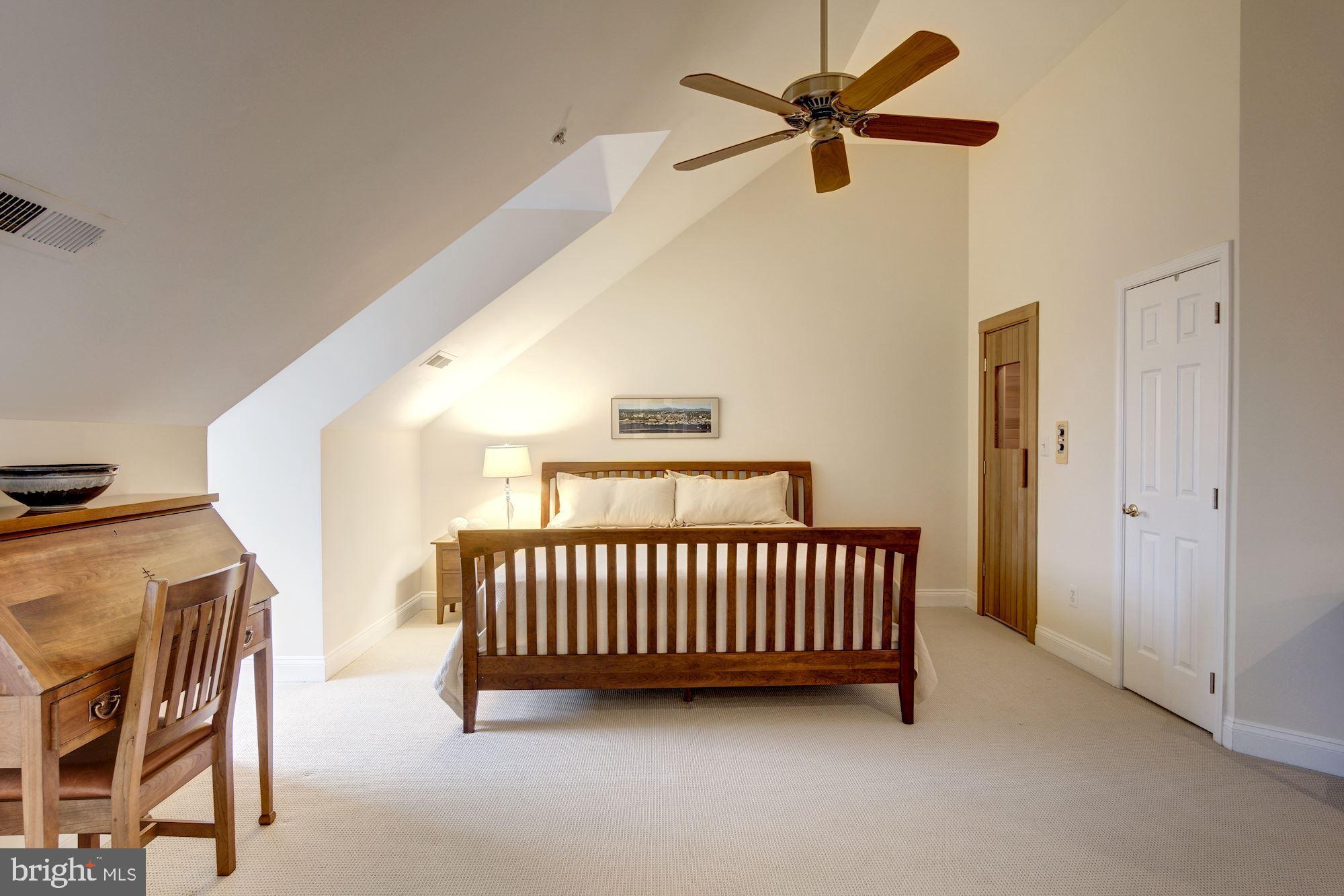 FORDS LANDING - Residential