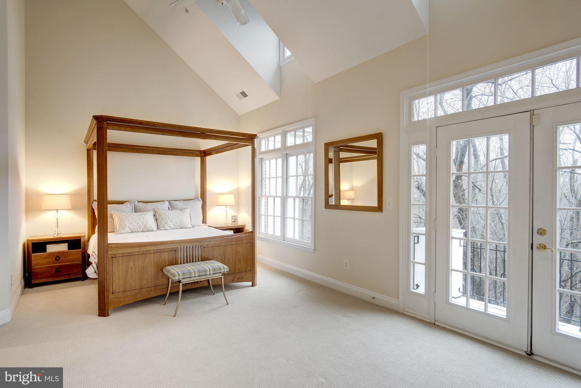 FORDS LANDING - Residential