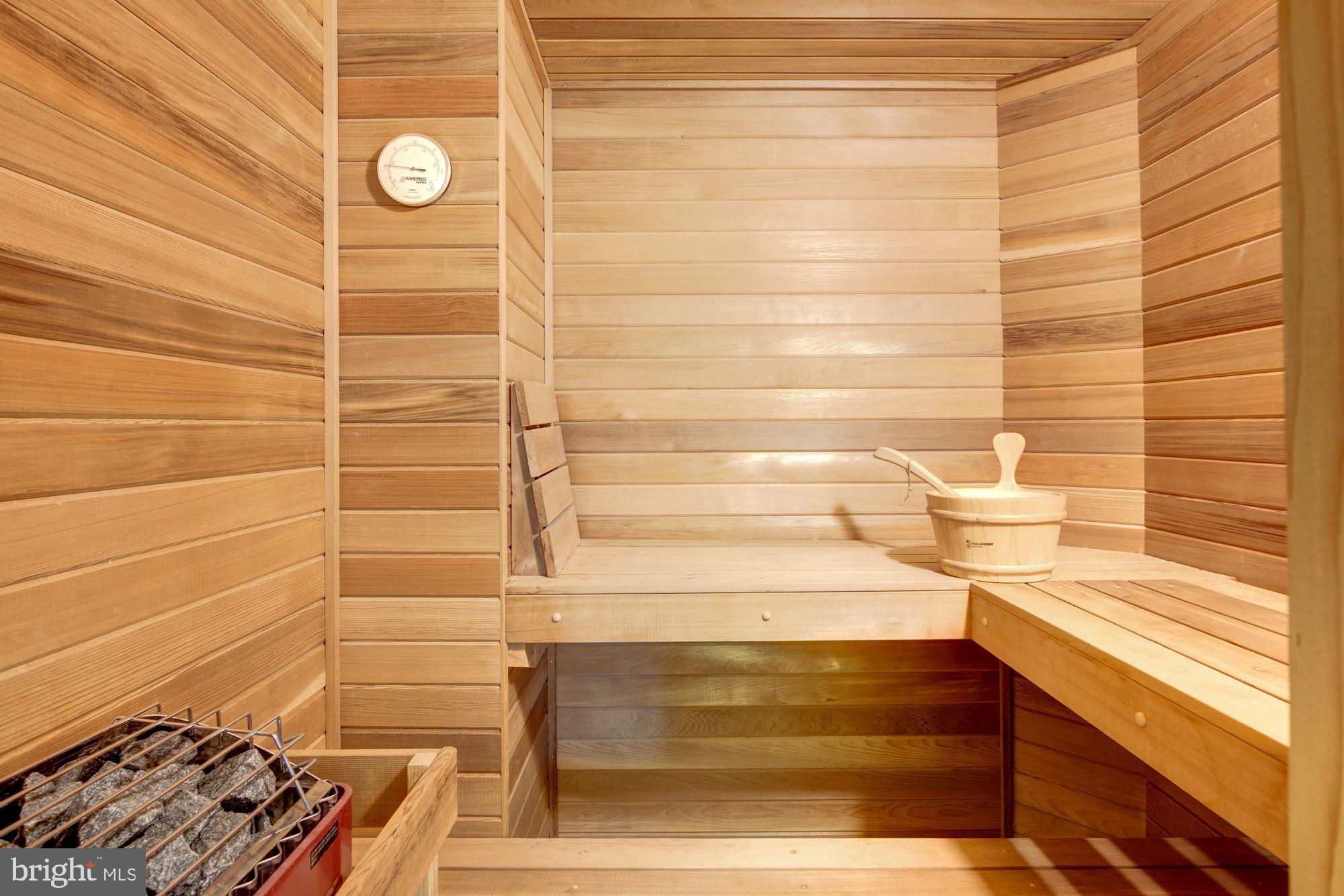 FORDS LANDING - Residential