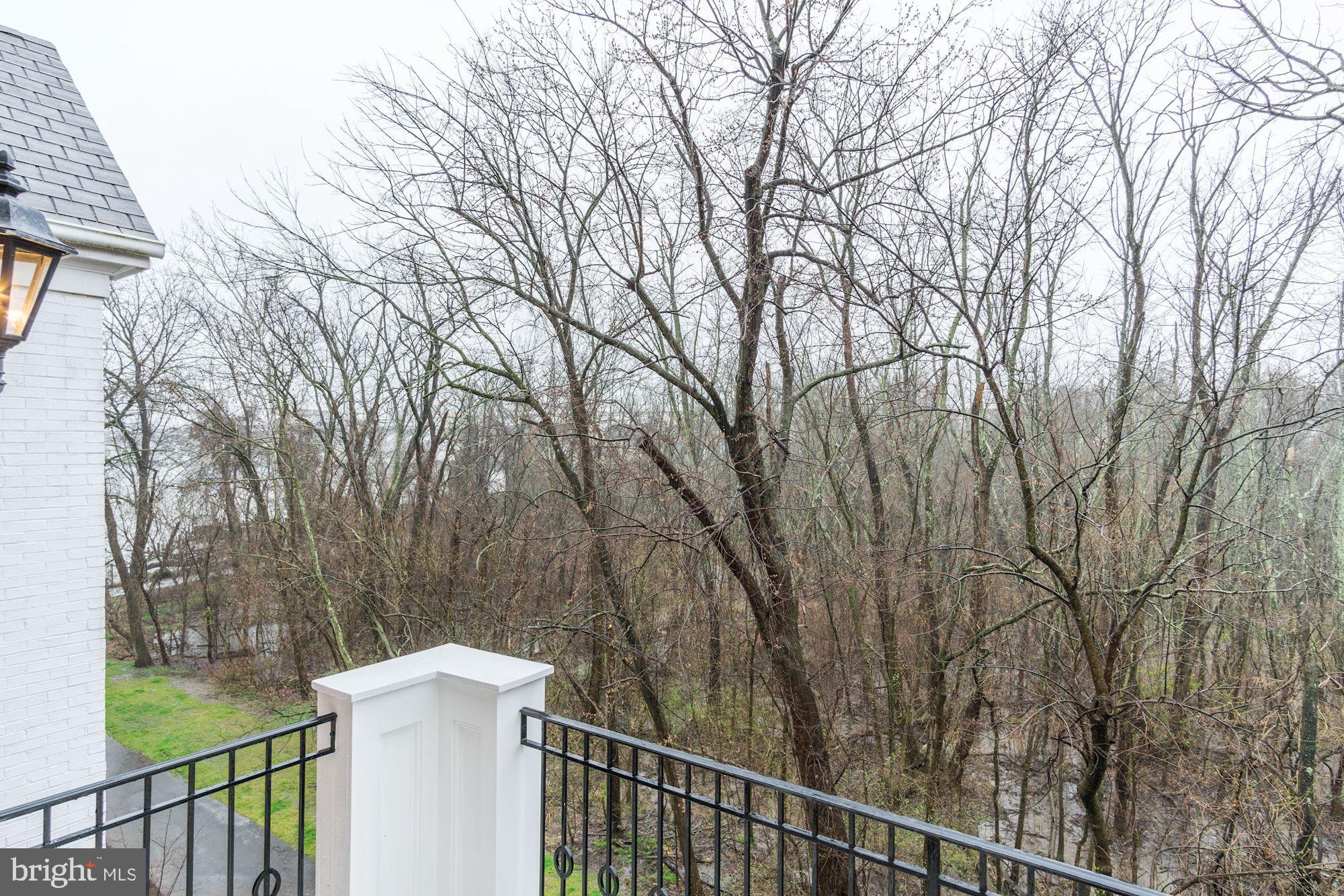 FORDS LANDING - Residential