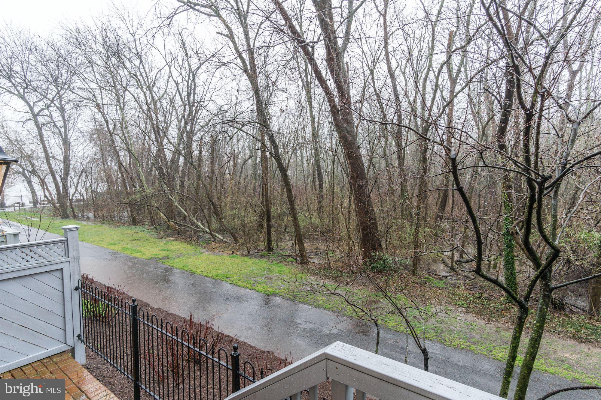 FORDS LANDING - Residential