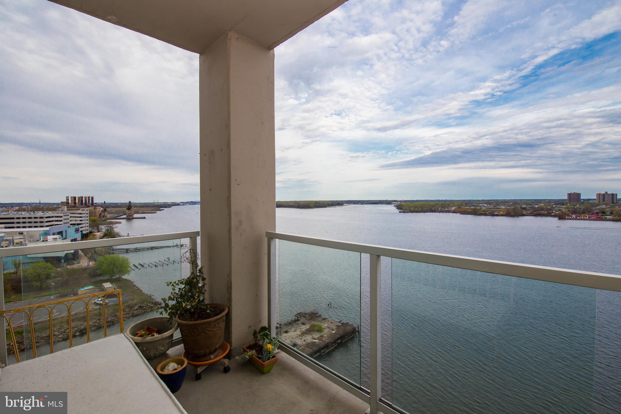 NORTHERN LIBERTIES - Residential Lease