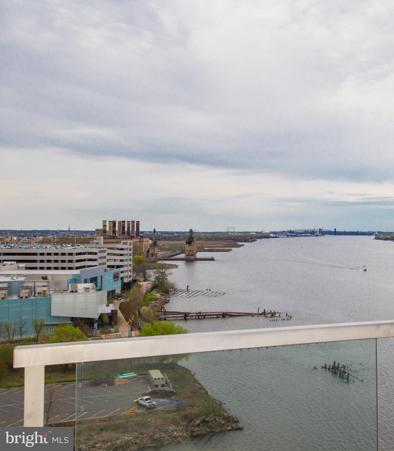 NORTHERN LIBERTIES - Residential Lease