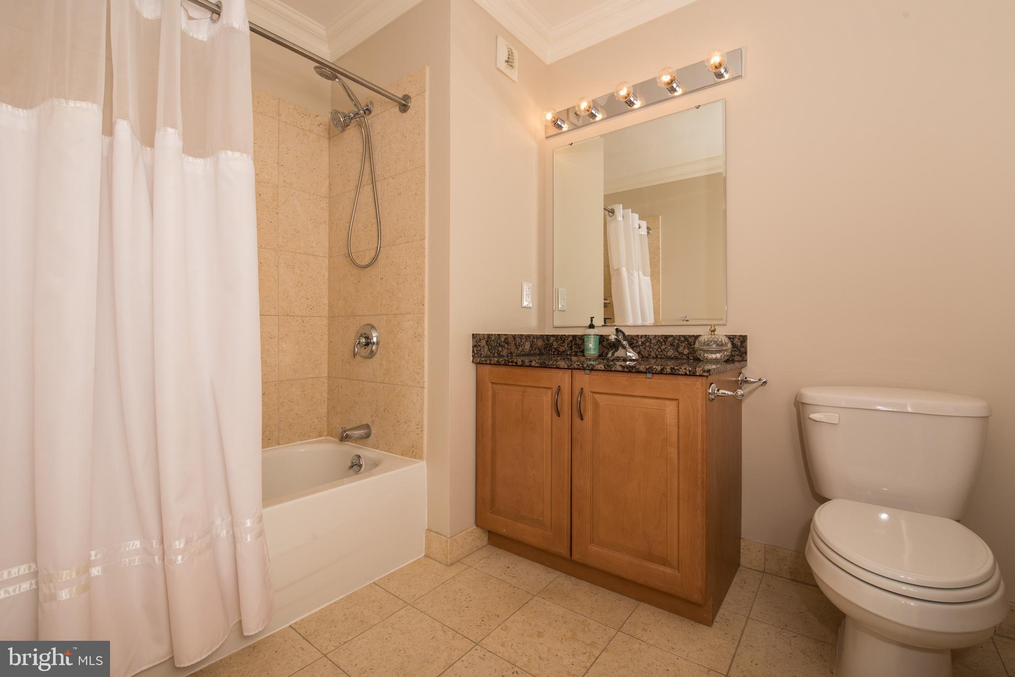 NORTHERN LIBERTIES - Residential Lease