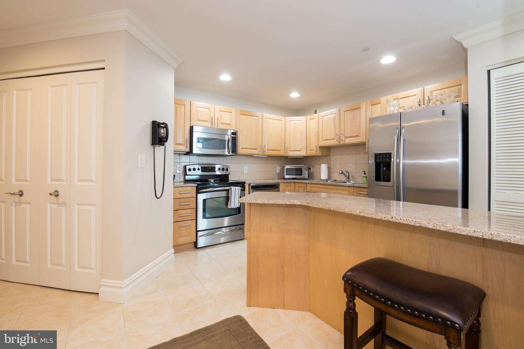 NORTHERN LIBERTIES - Residential Lease