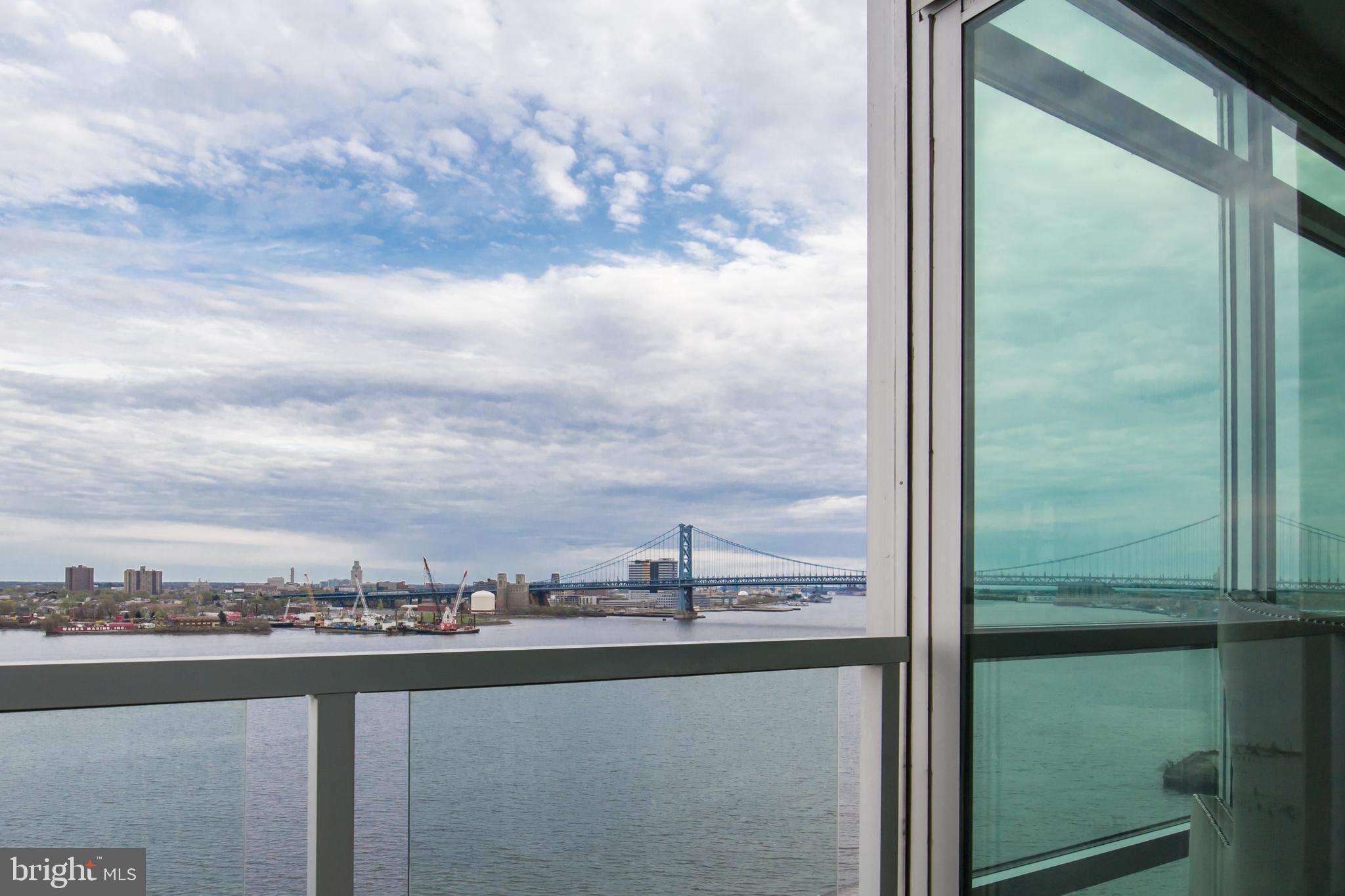 NORTHERN LIBERTIES - Residential Lease