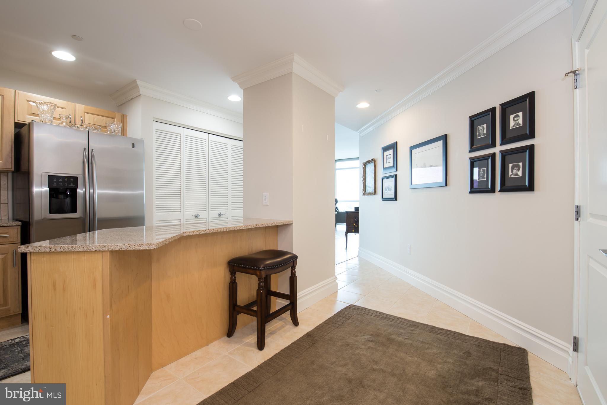 NORTHERN LIBERTIES - Residential Lease