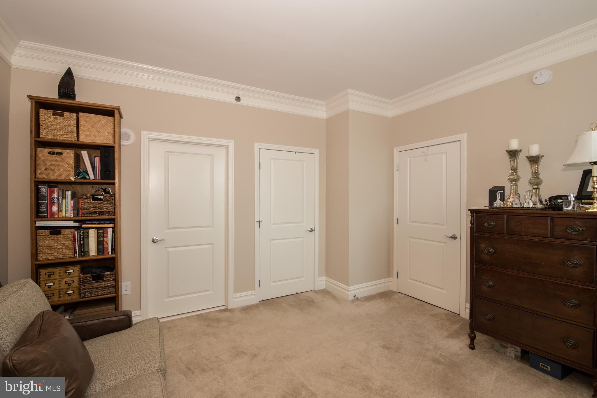 NORTHERN LIBERTIES - Residential Lease