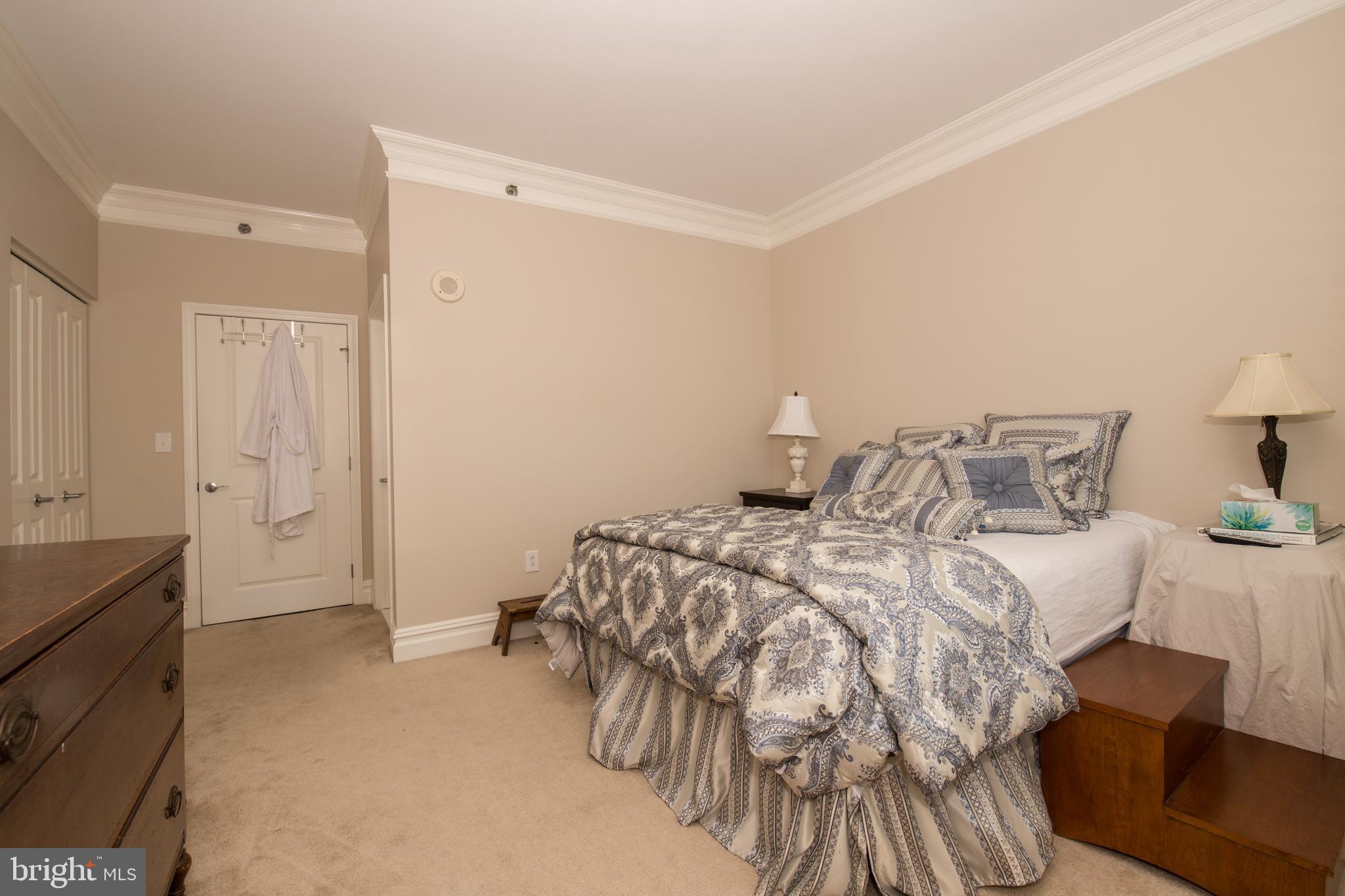 NORTHERN LIBERTIES - Residential Lease