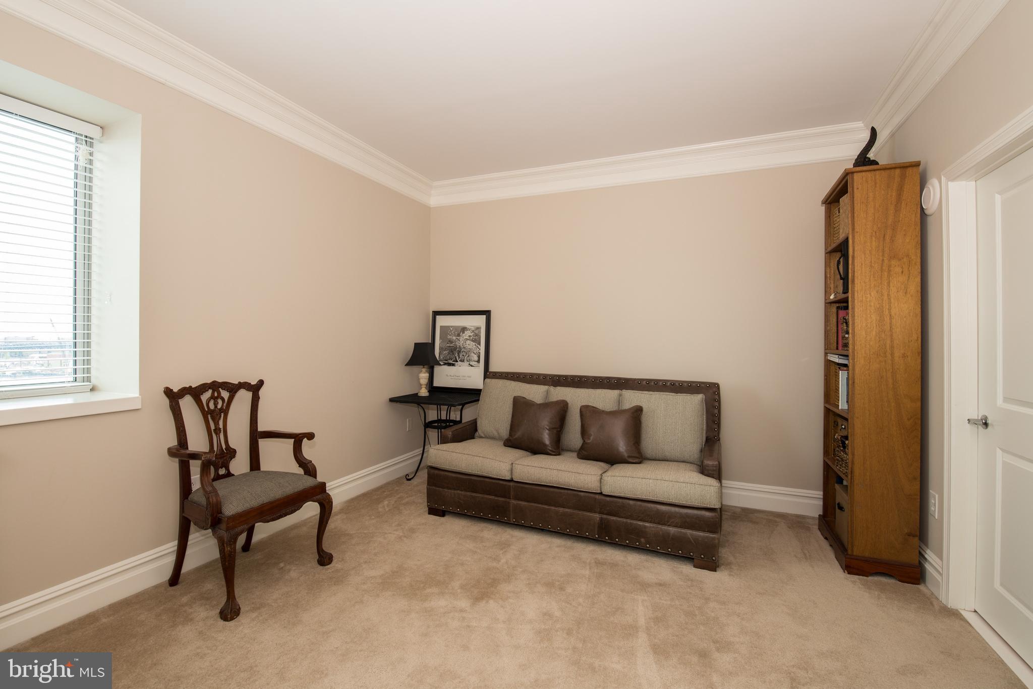 NORTHERN LIBERTIES - Residential Lease