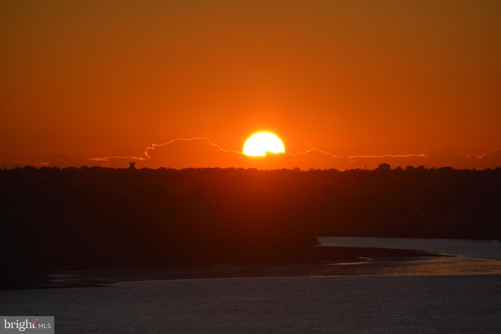 NORTHERN LIBERTIES - Residential Lease