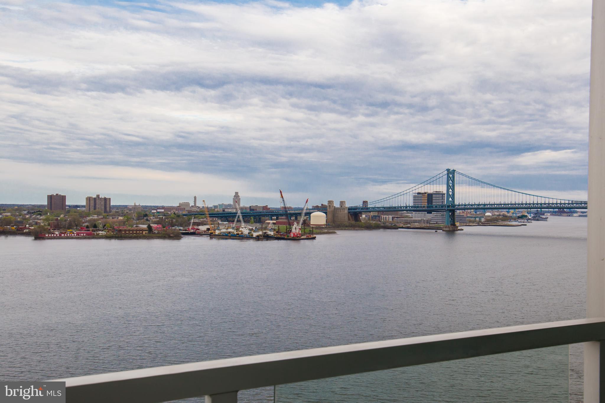 NORTHERN LIBERTIES - Residential Lease