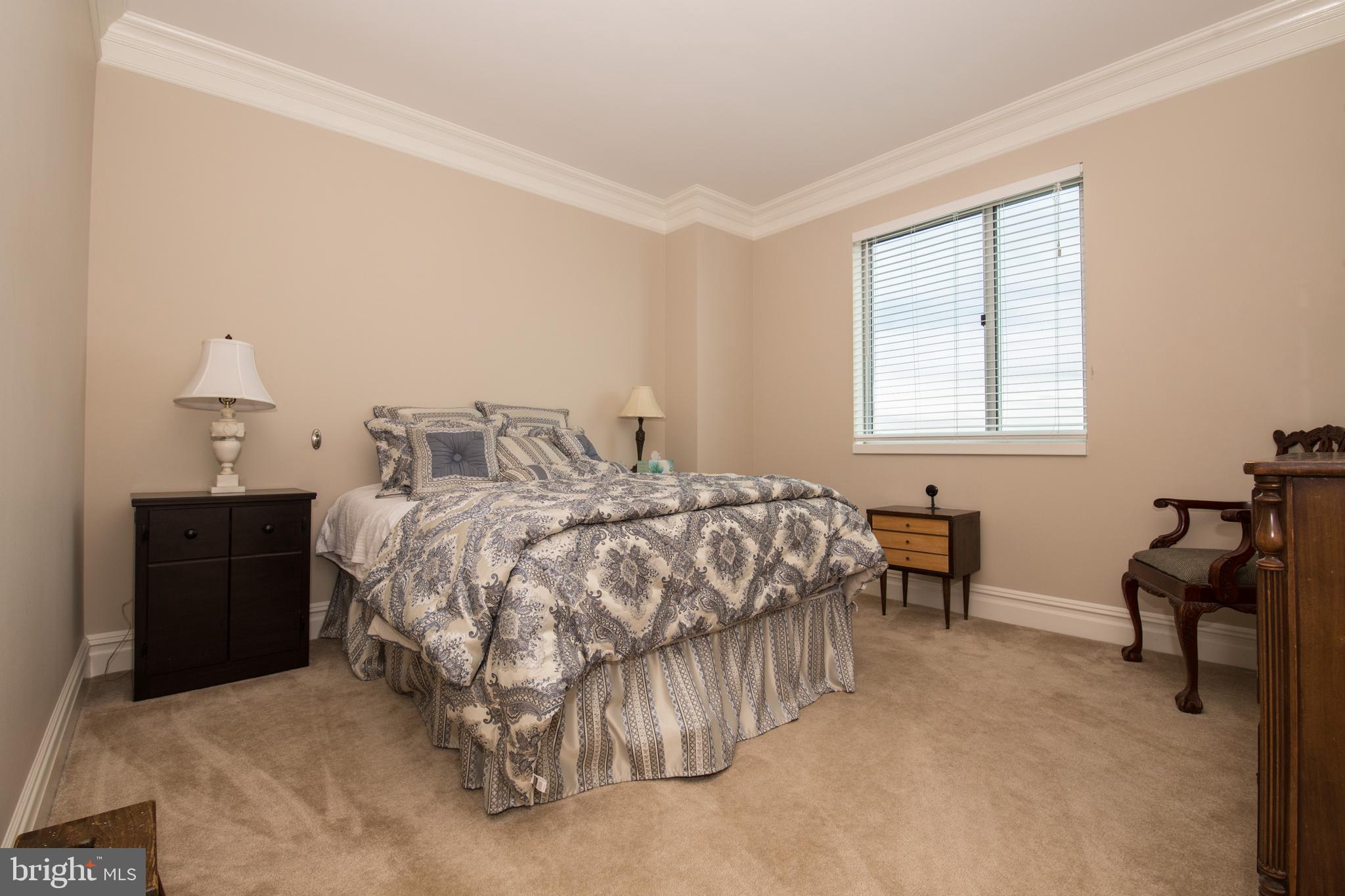 NORTHERN LIBERTIES - Residential Lease