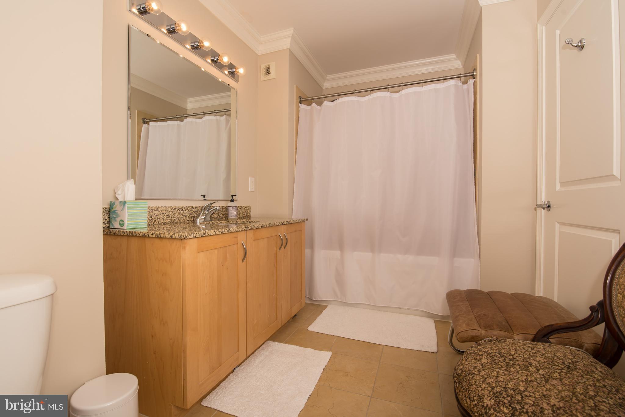 NORTHERN LIBERTIES - Residential Lease