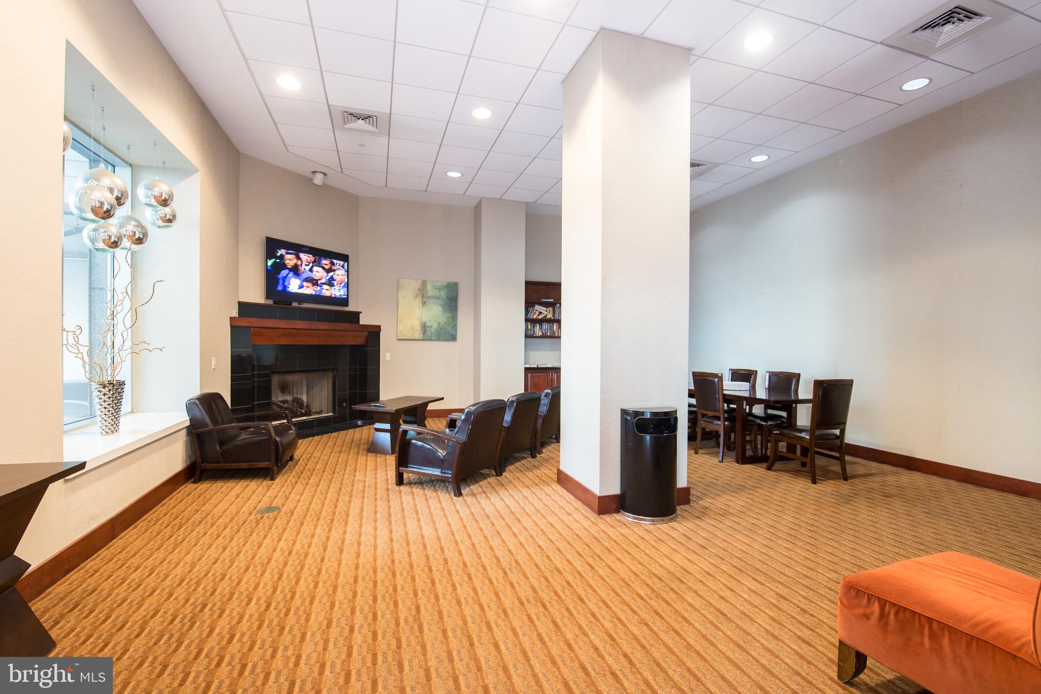 NORTHERN LIBERTIES - Residential Lease