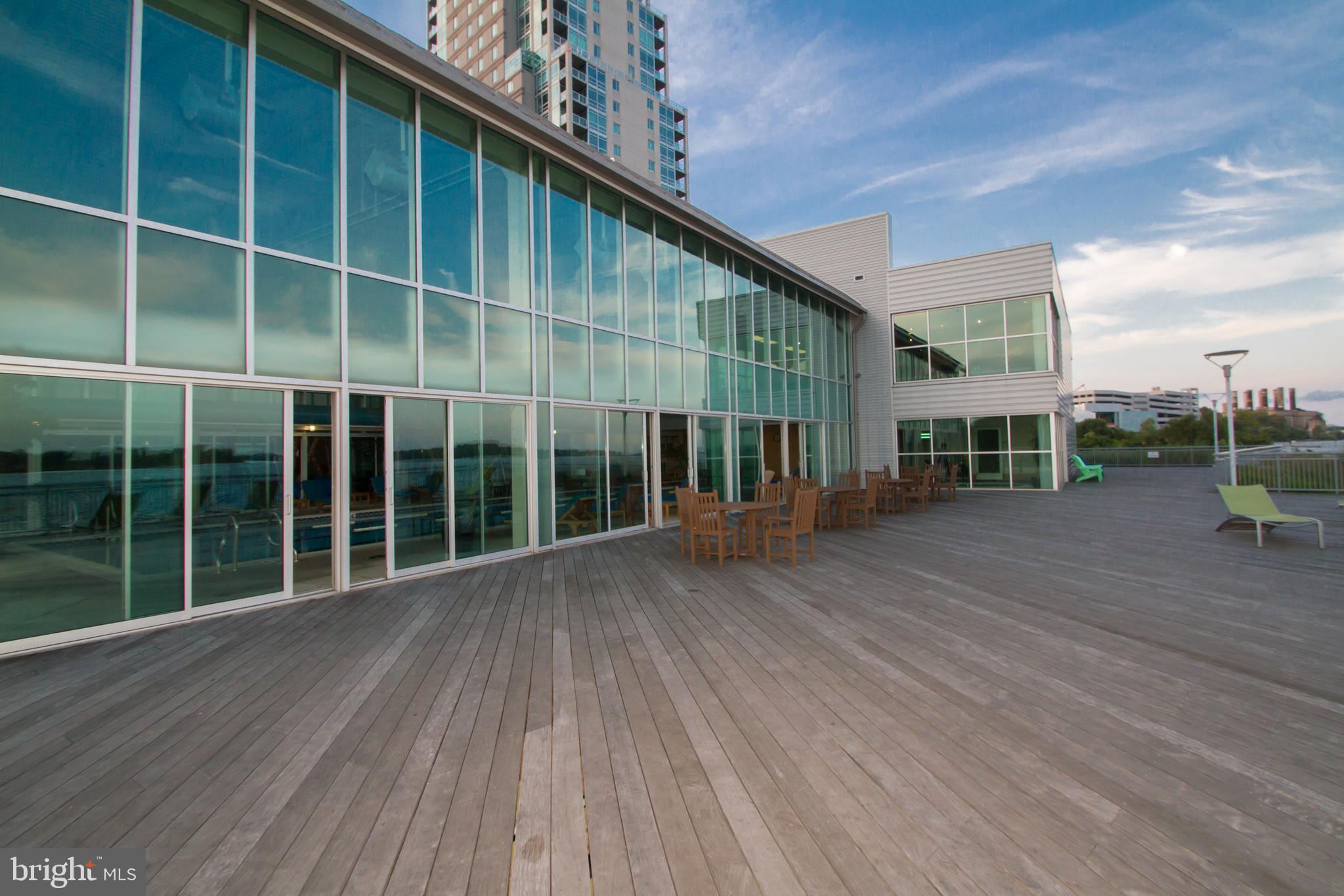 NORTHERN LIBERTIES - Residential Lease