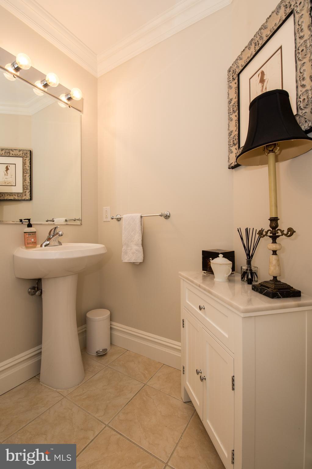 NORTHERN LIBERTIES - Residential Lease