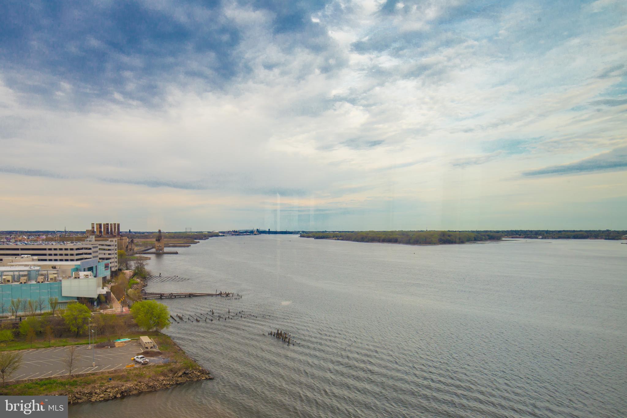 NORTHERN LIBERTIES - Residential Lease