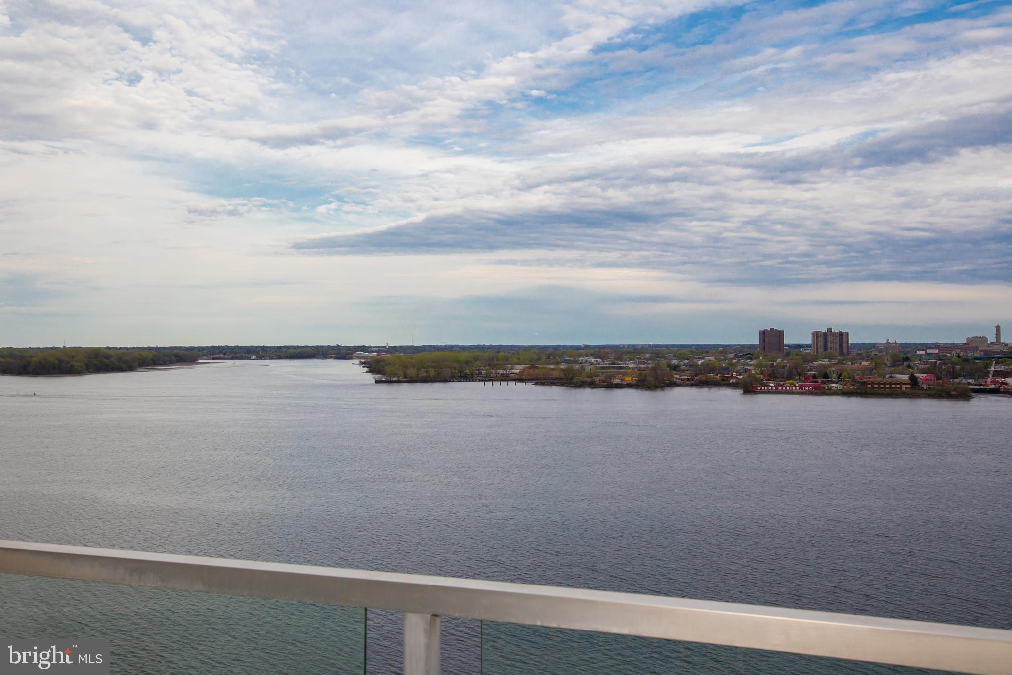 NORTHERN LIBERTIES - Residential Lease