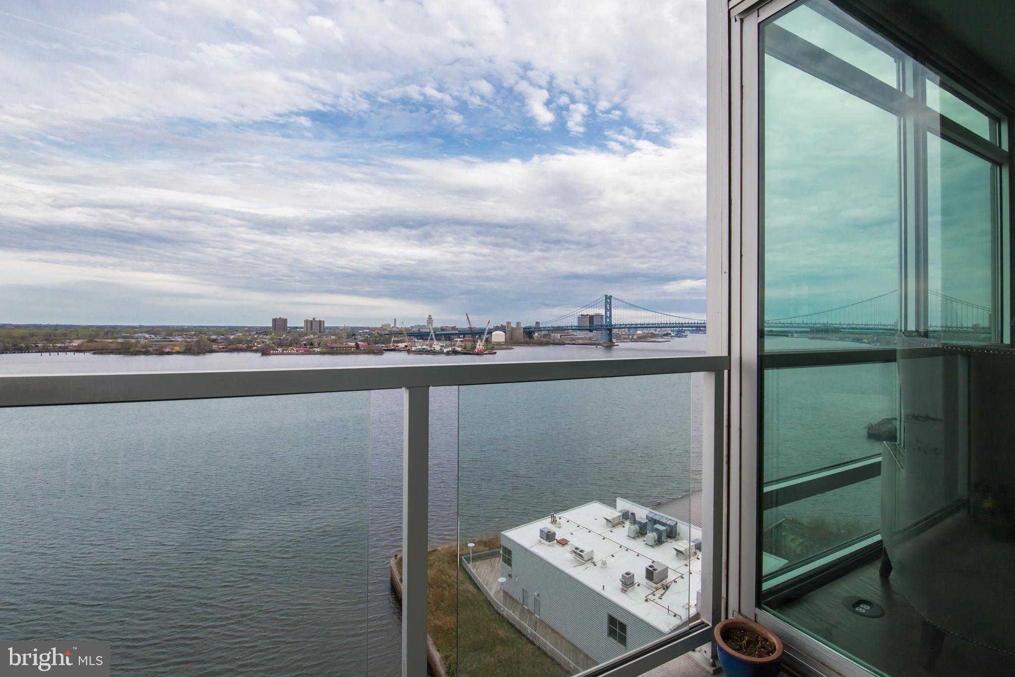 NORTHERN LIBERTIES - Residential Lease