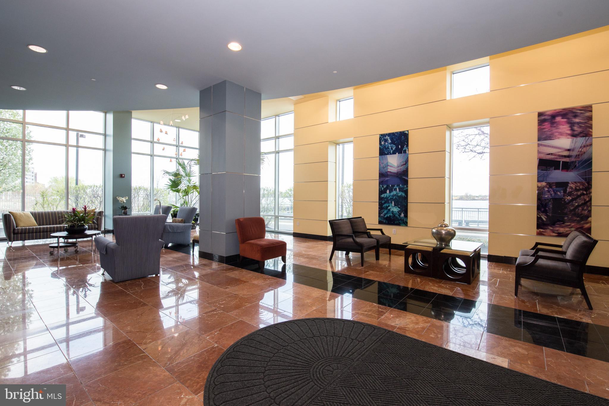 NORTHERN LIBERTIES - Residential Lease