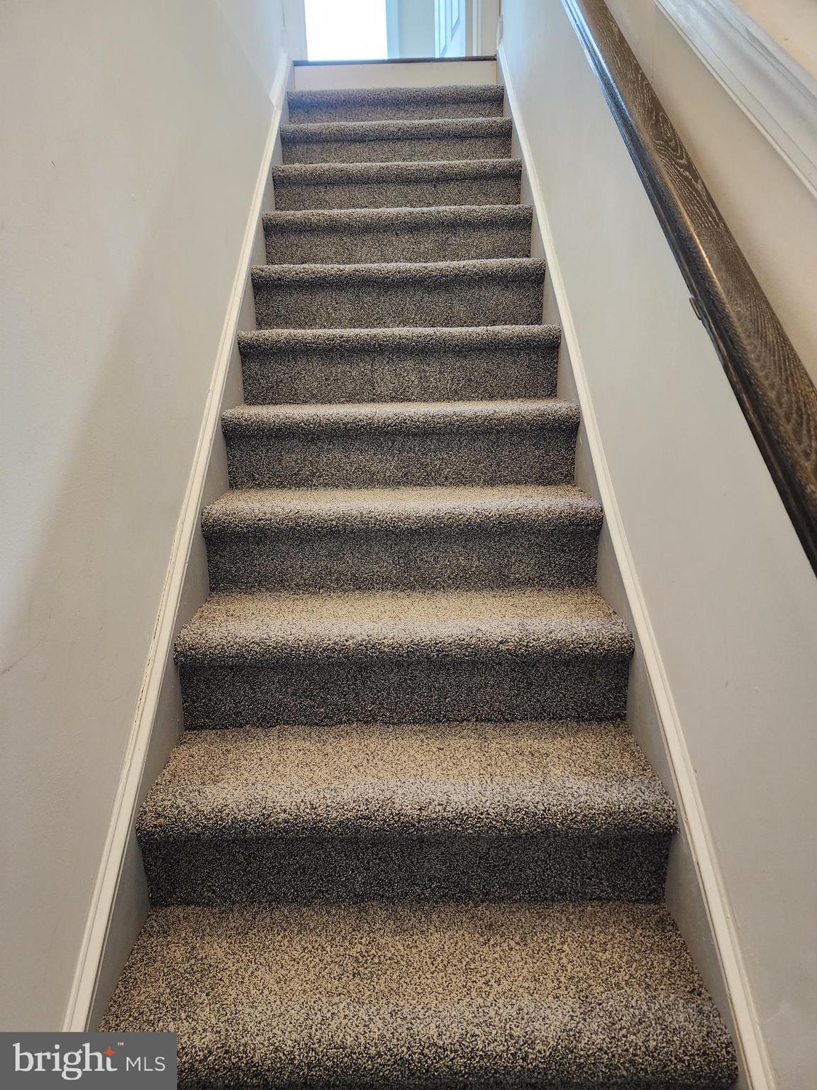 ARBOR-LYN - Residential