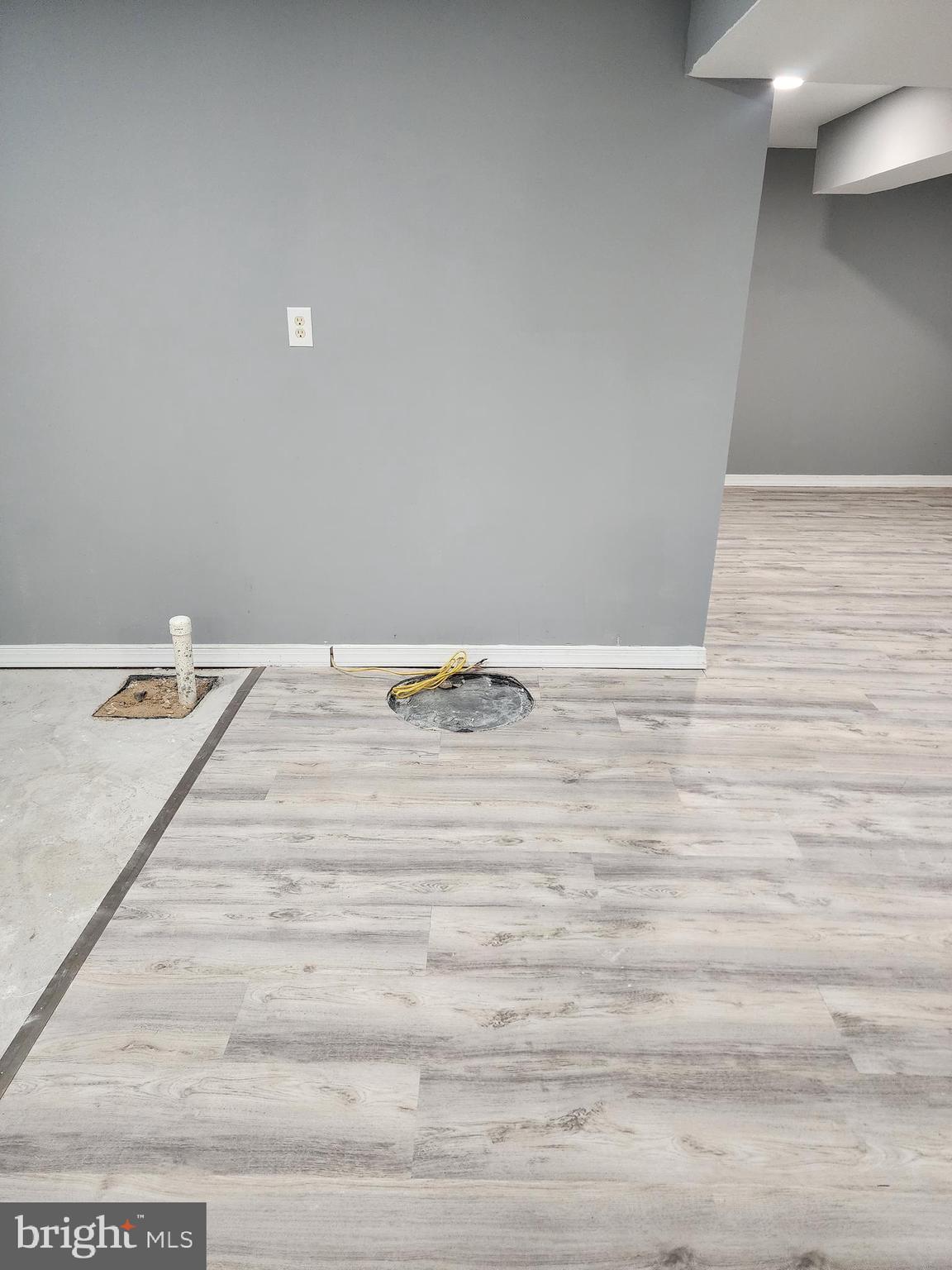 ARBOR-LYN - Residential