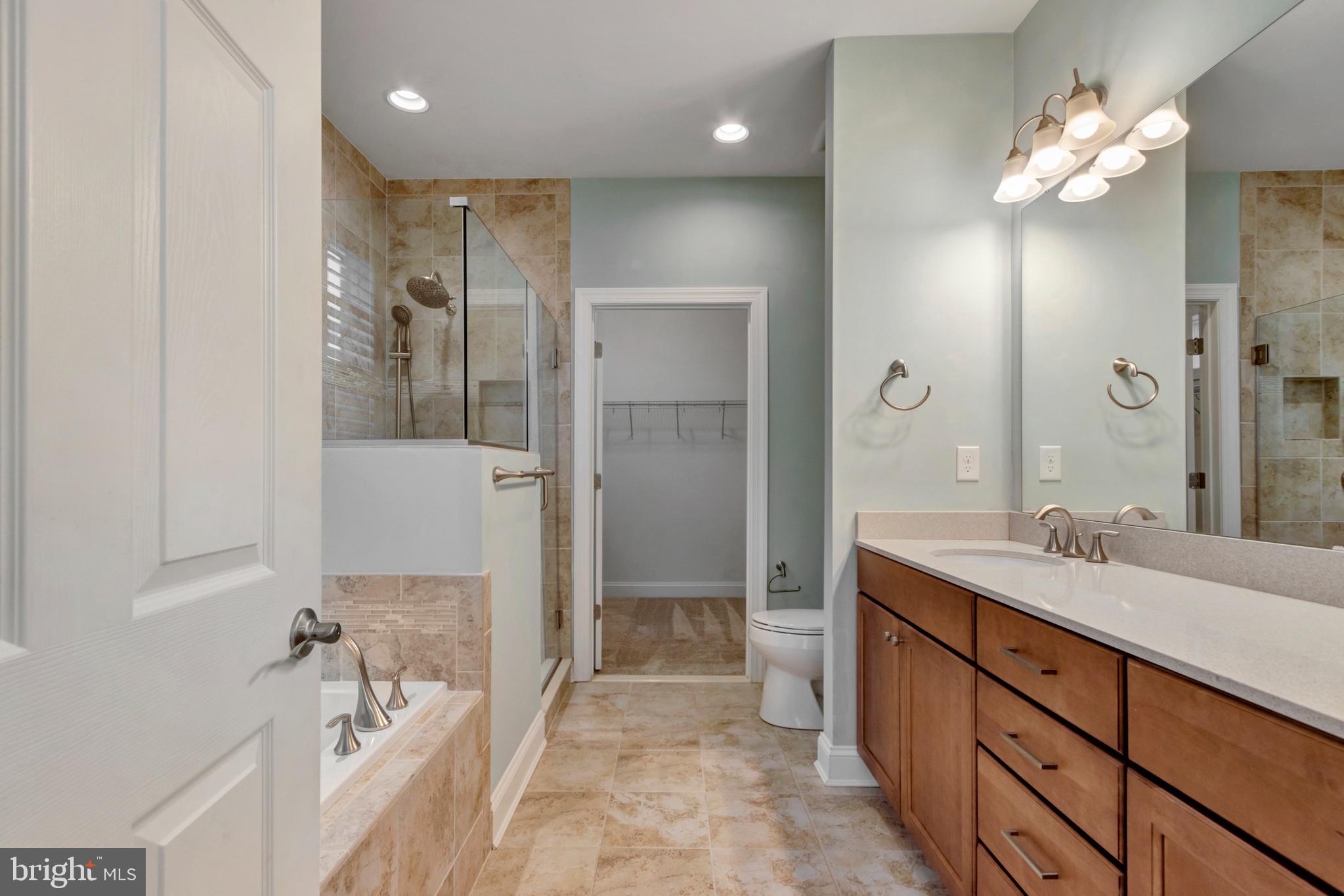 ARBOR-LYN - Residential