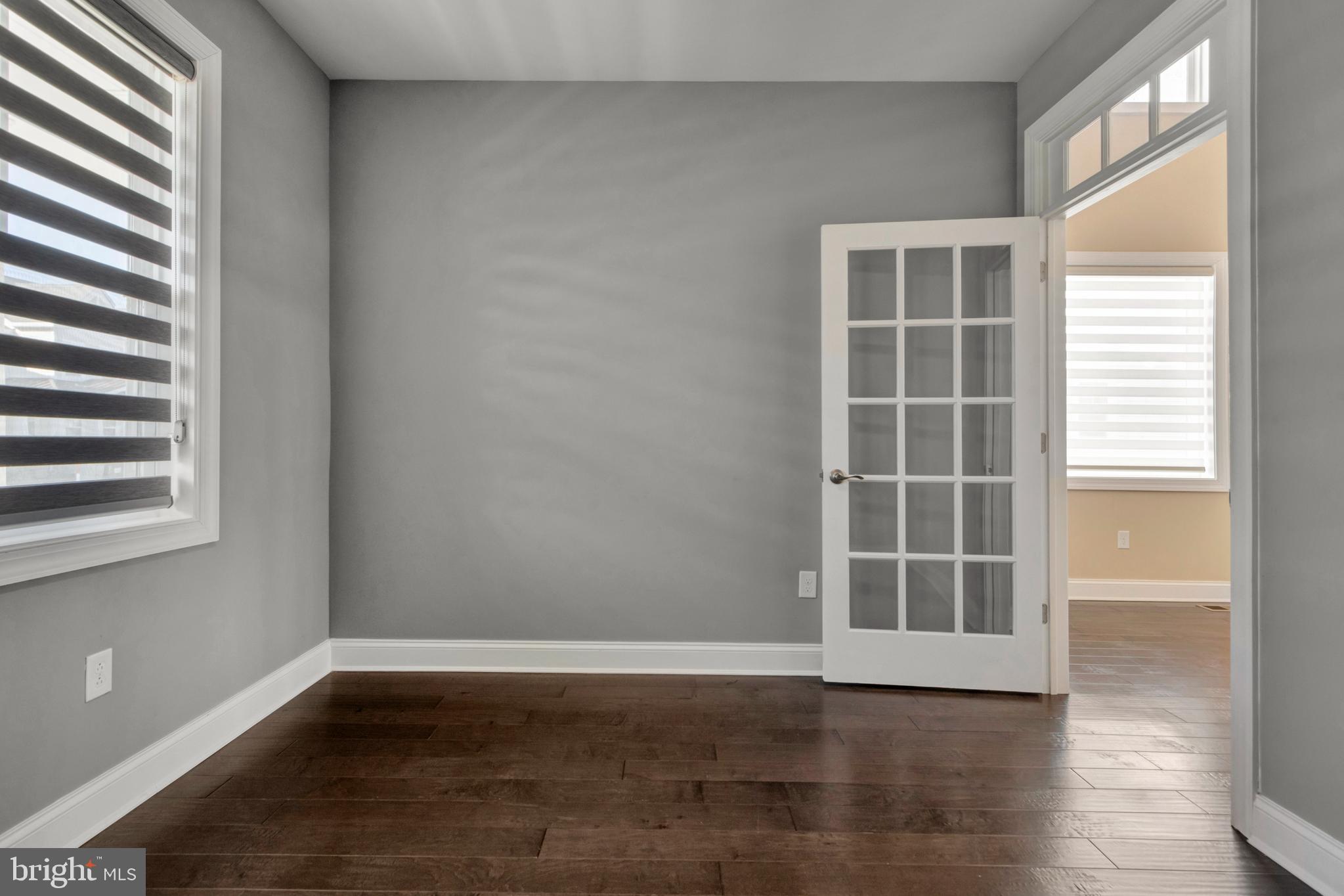 ARBOR-LYN - Residential