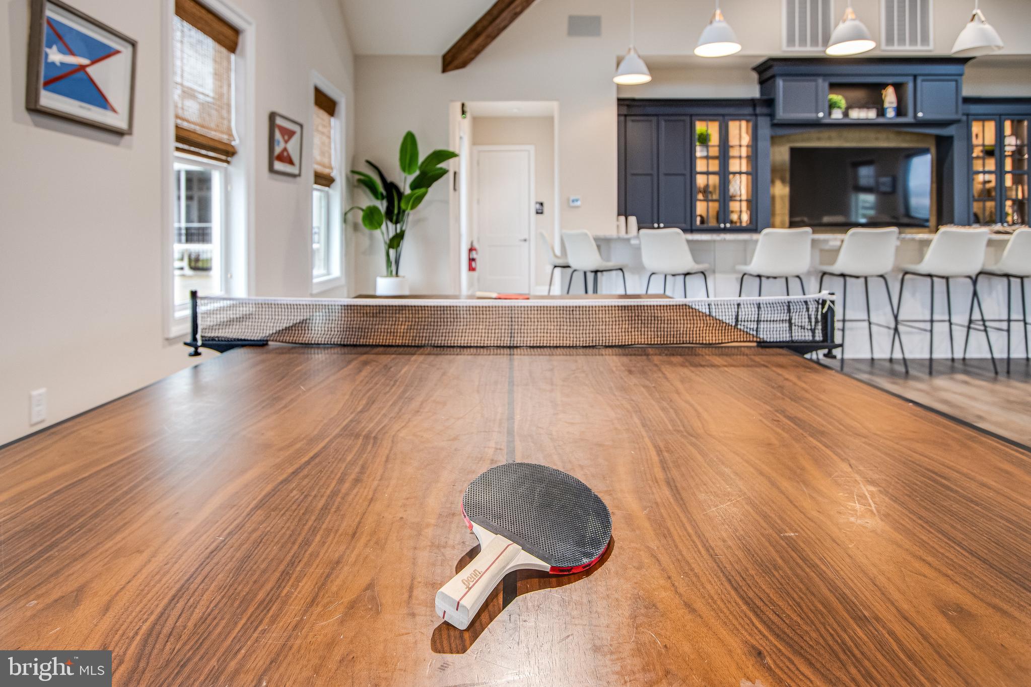 ARBOR-LYN - Residential