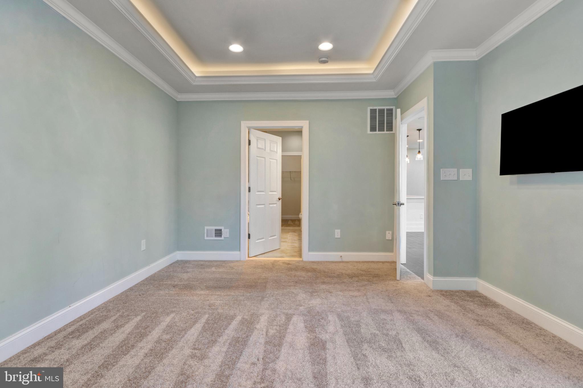 ARBOR-LYN - Residential