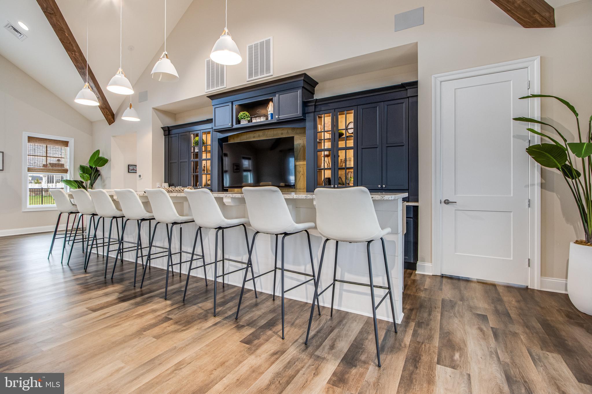 ARBOR-LYN - Residential