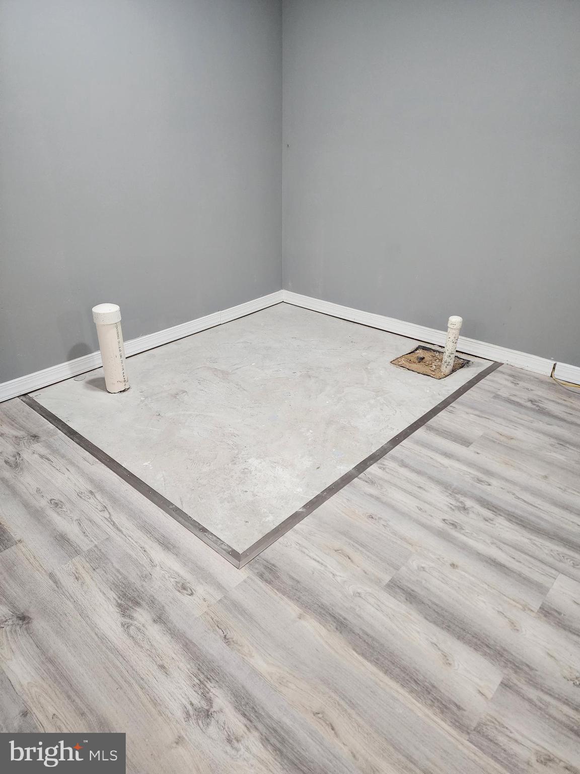 ARBOR-LYN - Residential