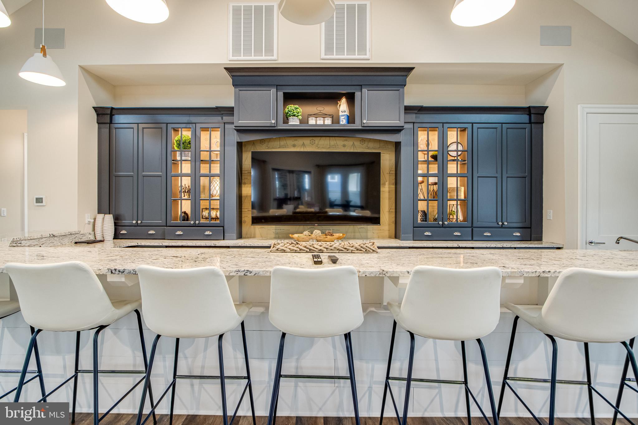 ARBOR-LYN - Residential