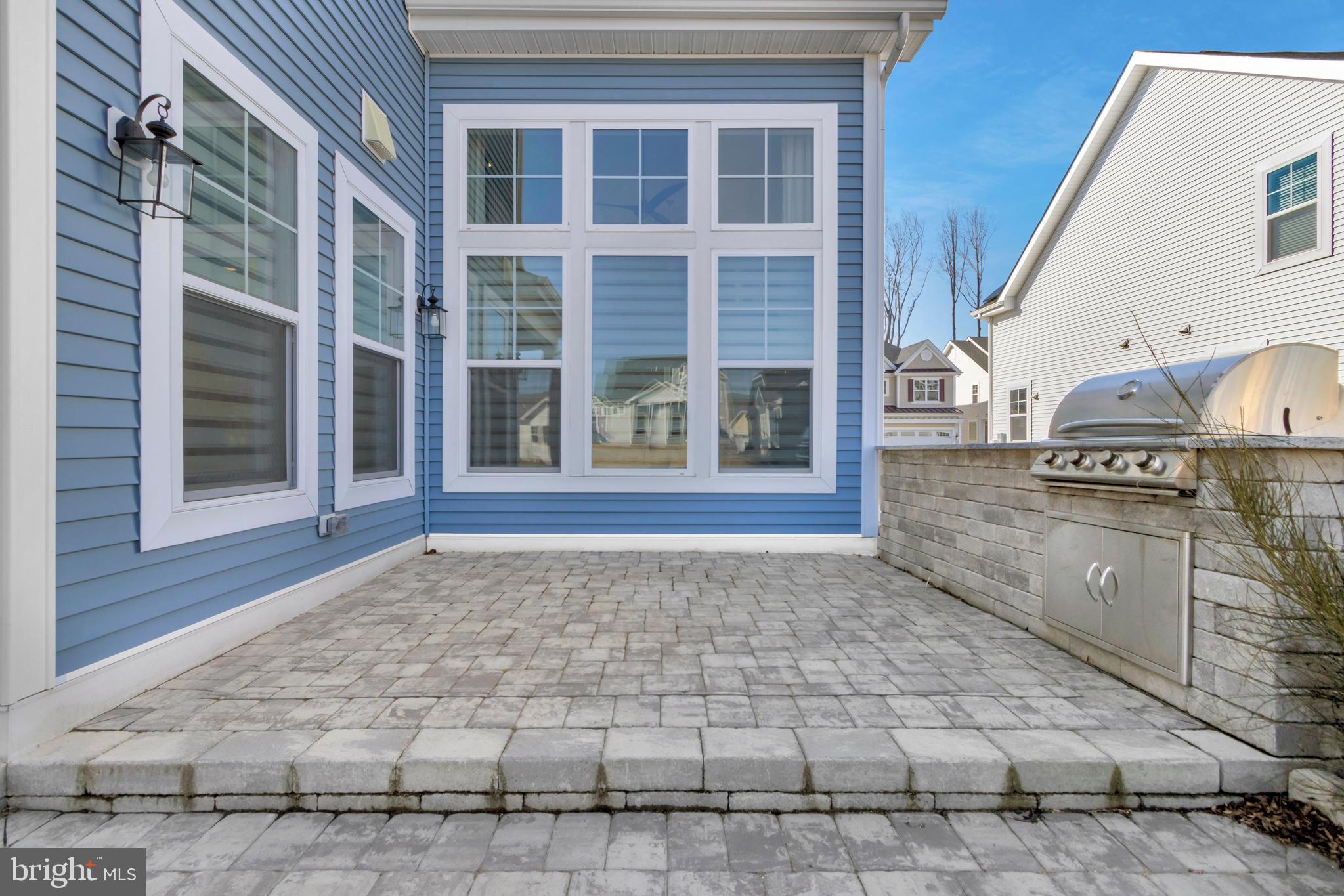 ARBOR-LYN - Residential