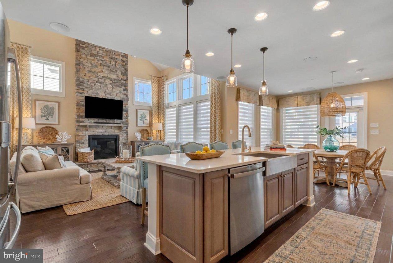 19331 LOBLOLLY CIR