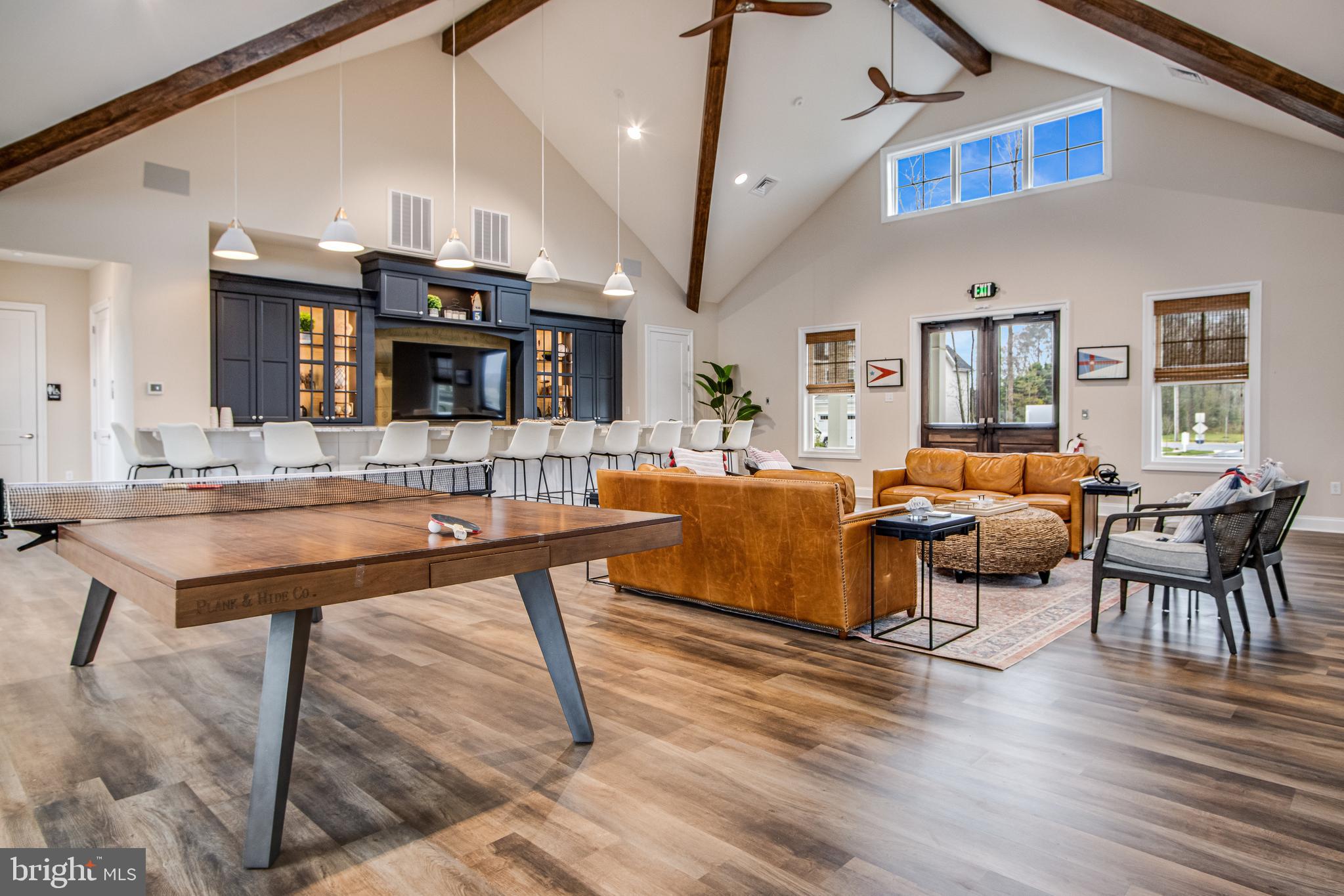 ARBOR-LYN - Residential