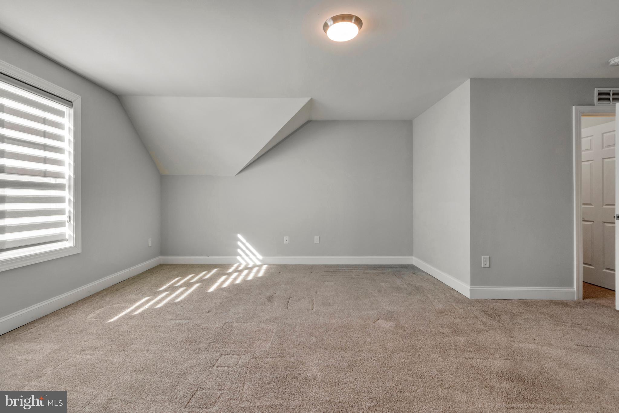 ARBOR-LYN - Residential